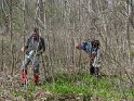2012-05-03 15-23-44 Poigny la Foret DLe